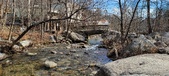 Enlarge photo 382