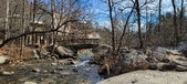 Enlarge photo 381