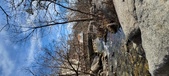 Enlarge photo 380