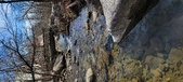 Enlarge photo 391