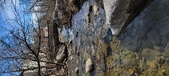 Enlarge photo 389