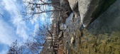 Enlarge photo 395