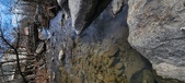 Enlarge photo 394