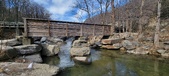 Enlarge photo 393