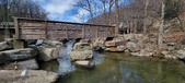 Enlarge photo 392