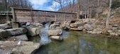Enlarge photo 414