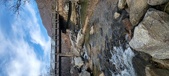 Enlarge photo 397
