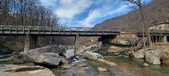 Enlarge photo 416