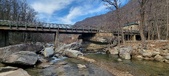 Enlarge photo 415