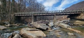 Enlarge photo 402