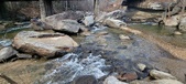 Enlarge photo 401