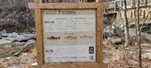 Enlarge photo 406