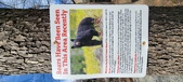 Enlarge photo 409