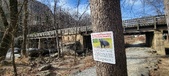 Enlarge photo 412