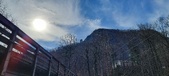 Enlarge photo 417