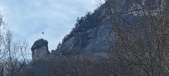 Enlarge photo 418