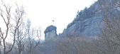 Enlarge photo 419