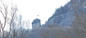 Enlarge photo 420