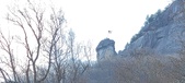Enlarge photo 421