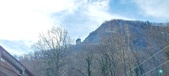 Enlarge photo 422