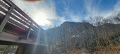 Enlarge photo 424