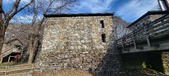 Enlarge photo 425