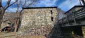 Enlarge photo 426
