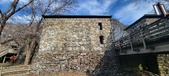 Enlarge photo 430