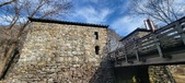 Enlarge photo 429