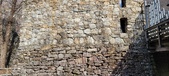 Enlarge photo 427