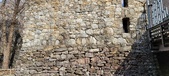 Enlarge photo 434