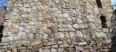 Enlarge photo 433