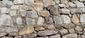 Enlarge photo 432