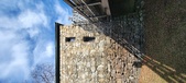 Enlarge photo 431