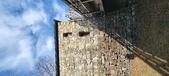 Enlarge photo 438