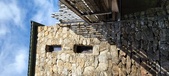 Enlarge photo 437
