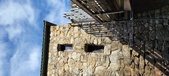 Enlarge photo 436