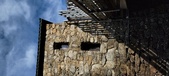 Enlarge photo 435