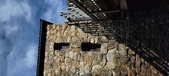 Enlarge photo 442