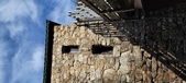 Enlarge photo 441