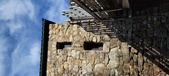 Enlarge photo 440