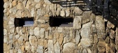 Enlarge photo 439
