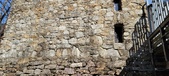 Enlarge photo 445