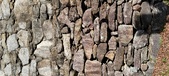 Enlarge photo 444