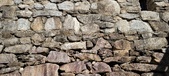 Enlarge photo 443