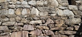 Enlarge photo 450