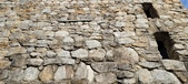 Enlarge photo 449