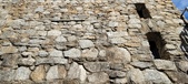 Enlarge photo 448