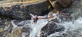 Enlarge photo 454