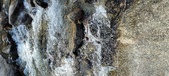 Enlarge photo 456